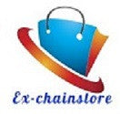 Ex-chainstore