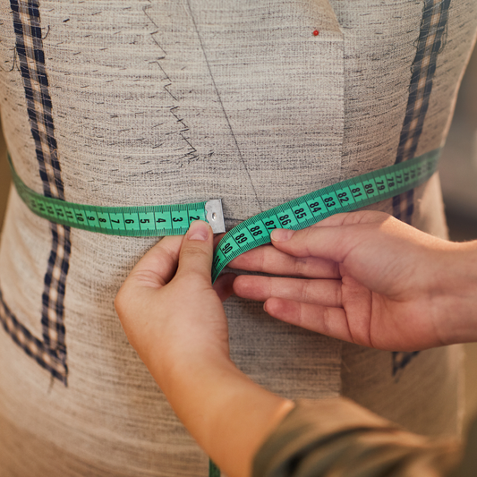 How to Choose the Right Outfit Size for Your Child When Shopping Online