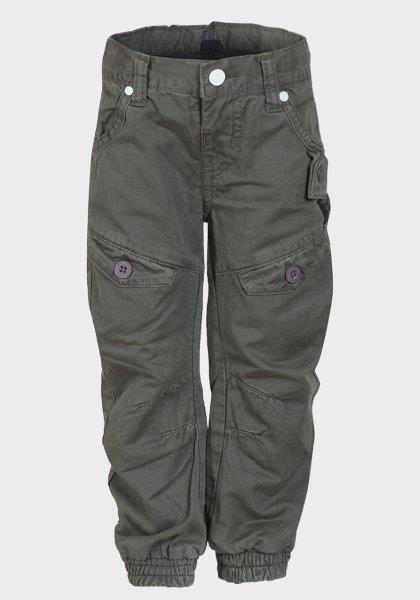 Boys (8-16 years) Bottoms