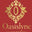 OASISLYNC FASHION AND ACCESSORIES logo