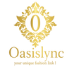 Oasislync - Home