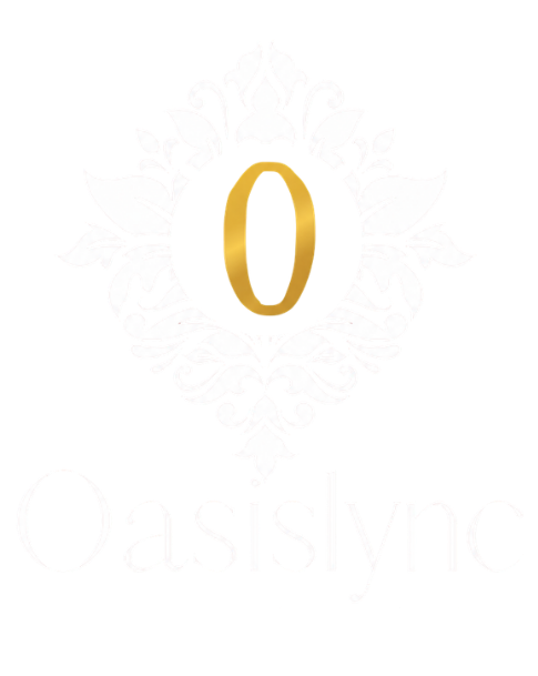 Oasislync