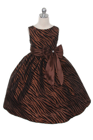 Girls (0-23 months) Dresses Oasislync Girls (0-23 months) Dresses Oasislync