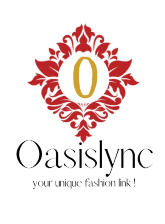 OASISLYNC E-GIFT CARD - Oasislync