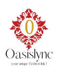 OASISLYNC E-GIFT CARD