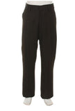 Boys' Black Formal/Party Dress Pants - Oasislync